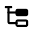 content-tree-restore-parent
